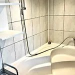 Appartamento To - Near Airport Dus - Trade Fair - Arena Düsseldorf